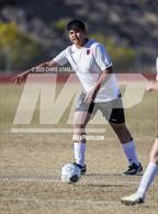 Photo from the gallery "Page @ Wickenburg"