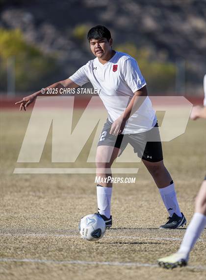 Thumbnail 1 in Page @ Wickenburg photogallery.