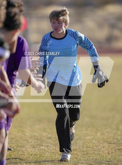 Thumbnail 2 in Page @ Wickenburg photogallery.