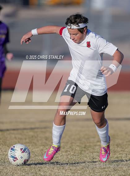 Thumbnail 3 in Page @ Wickenburg photogallery.