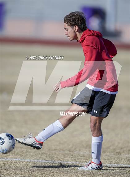 Thumbnail 3 in Page @ Wickenburg photogallery.