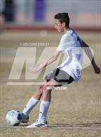 Photo from the gallery "Page @ Wickenburg"