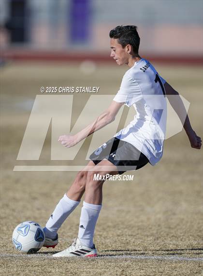 Thumbnail 2 in Page @ Wickenburg photogallery.