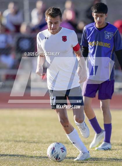 Thumbnail 2 in Page @ Wickenburg photogallery.
