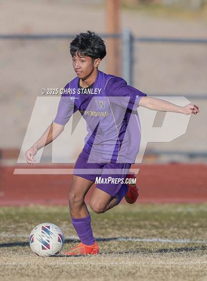 Thumbnail 2 in Page @ Wickenburg photogallery.
