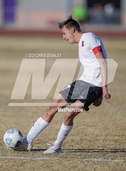 Thumbnail 2 in Page @ Wickenburg photogallery.