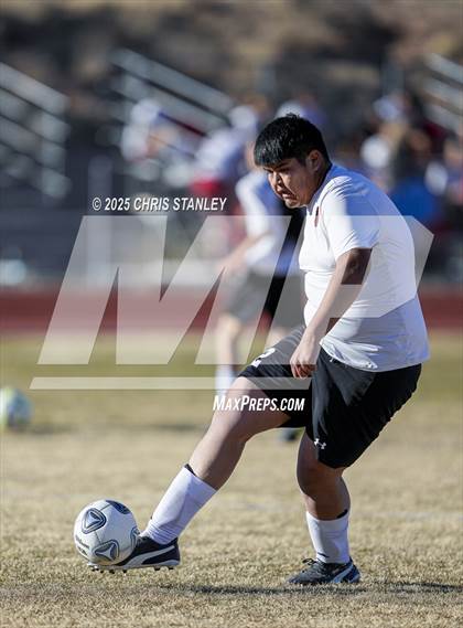 Thumbnail 3 in Page @ Wickenburg photogallery.