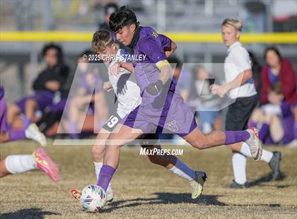 Thumbnail 2 in Page @ Wickenburg photogallery.
