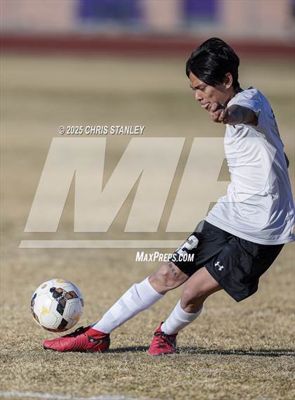 Thumbnail 3 in Page @ Wickenburg photogallery.