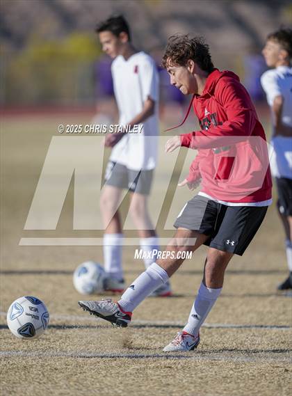 Thumbnail 3 in Page @ Wickenburg photogallery.