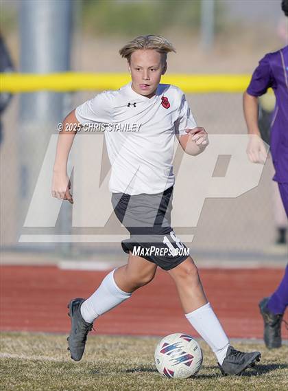Thumbnail 2 in Page @ Wickenburg photogallery.