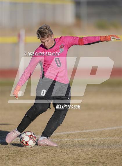 Thumbnail 3 in Page @ Wickenburg photogallery.