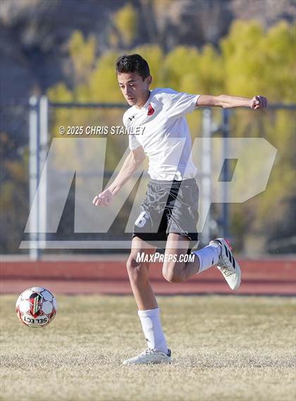 Thumbnail 3 in Page @ Wickenburg photogallery.