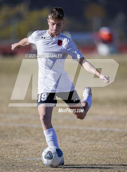 Thumbnail 2 in Page @ Wickenburg photogallery.