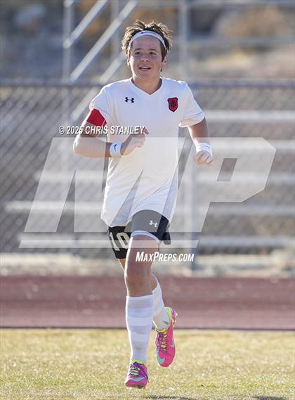 Thumbnail 2 in Page @ Wickenburg photogallery.