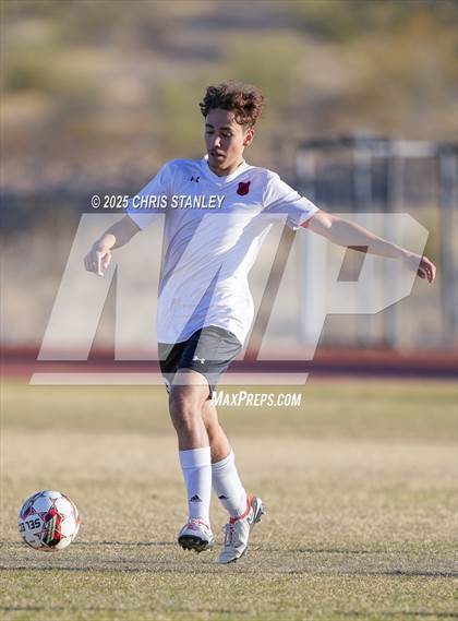 Thumbnail 3 in Page @ Wickenburg photogallery.