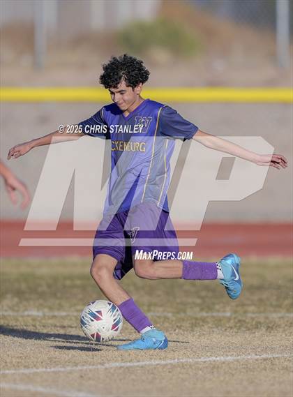 Thumbnail 3 in Page @ Wickenburg photogallery.