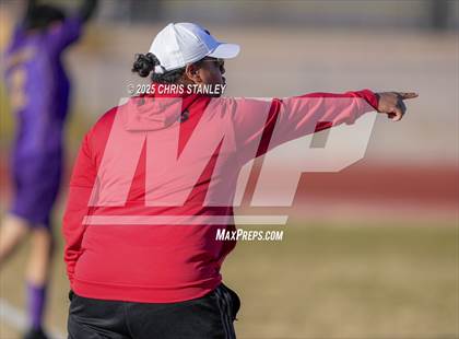 Thumbnail 2 in Page @ Wickenburg photogallery.