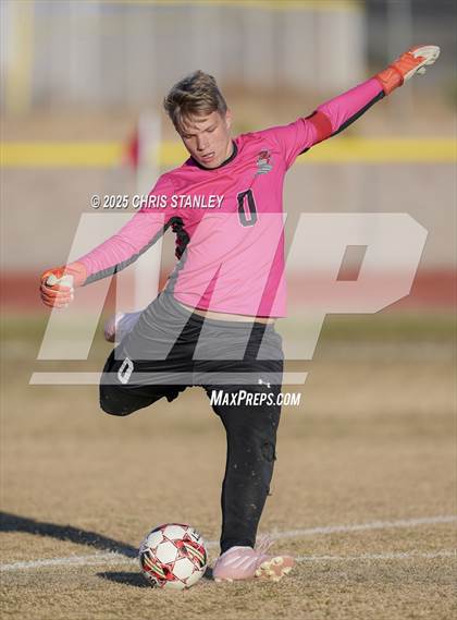 Thumbnail 2 in Page @ Wickenburg photogallery.