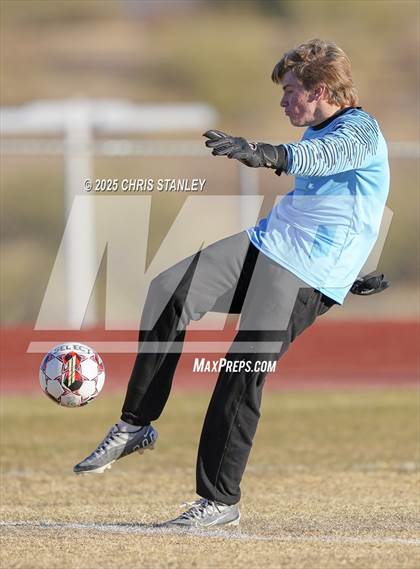 Thumbnail 1 in Page @ Wickenburg photogallery.