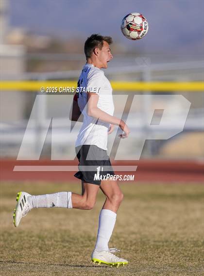 Thumbnail 1 in Page @ Wickenburg photogallery.
