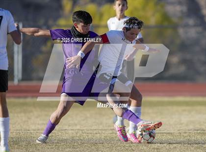 Thumbnail 2 in Page @ Wickenburg photogallery.