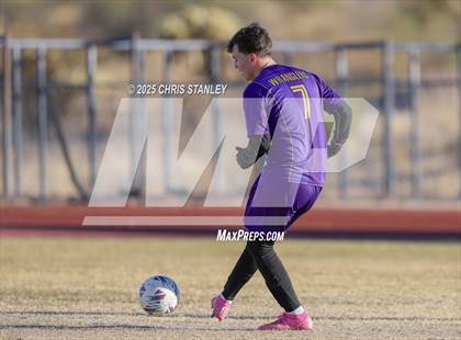 Thumbnail 2 in Page @ Wickenburg photogallery.
