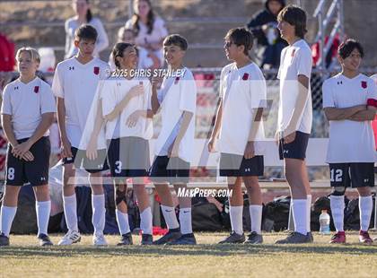 Thumbnail 2 in Page @ Wickenburg photogallery.