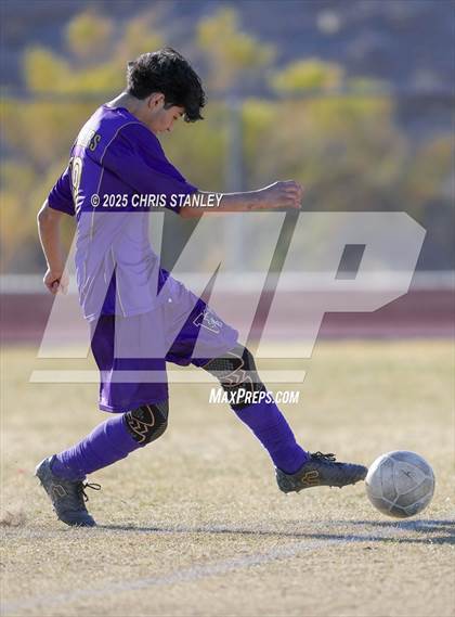 Thumbnail 2 in Page @ Wickenburg photogallery.