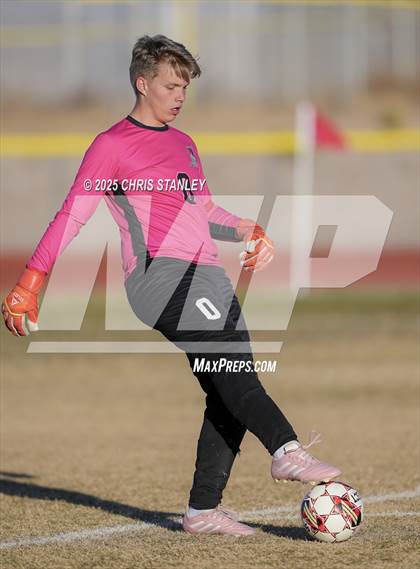 Thumbnail 1 in Page @ Wickenburg photogallery.