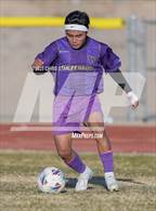 Photo from the gallery "Page @ Wickenburg"