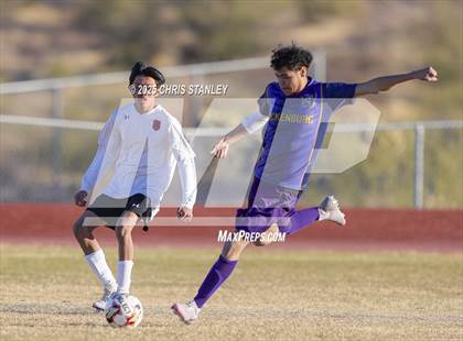 Thumbnail 2 in Page @ Wickenburg photogallery.
