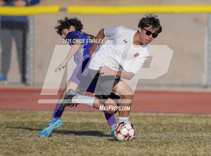 Thumbnail 3 in Page @ Wickenburg photogallery.