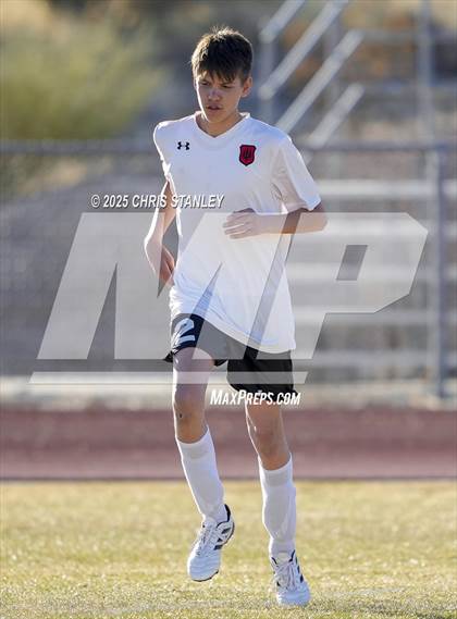 Thumbnail 2 in Page @ Wickenburg photogallery.