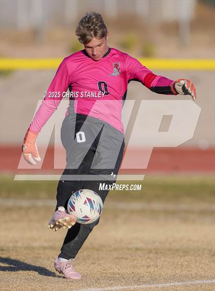 Thumbnail 3 in Page @ Wickenburg photogallery.