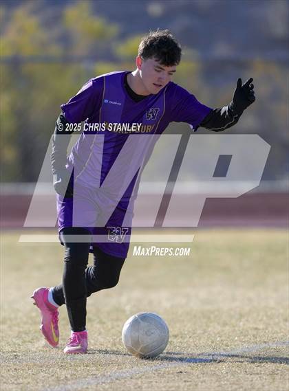 Thumbnail 2 in Page @ Wickenburg photogallery.