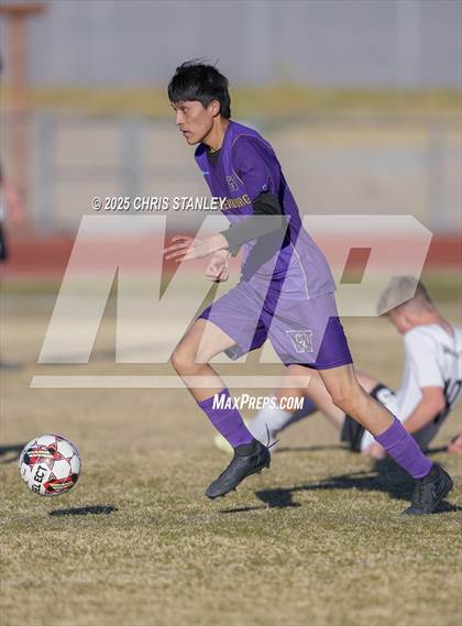 Thumbnail 3 in Page @ Wickenburg photogallery.