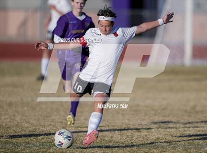 Thumbnail 2 in Page @ Wickenburg photogallery.