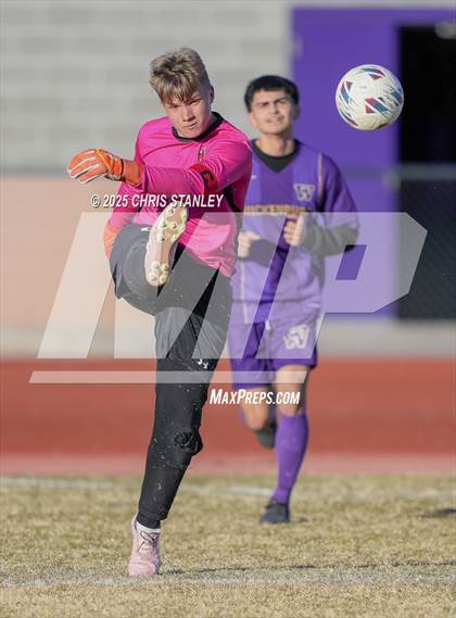 Thumbnail 3 in Page @ Wickenburg photogallery.