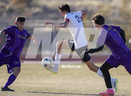 Thumbnail 2 in Page @ Wickenburg photogallery.