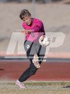 Photo from the gallery "Page @ Wickenburg"