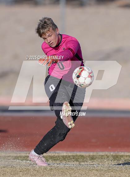 Thumbnail 3 in Page @ Wickenburg photogallery.