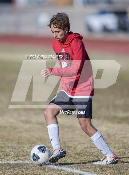 Thumbnail 2 in Page @ Wickenburg photogallery.