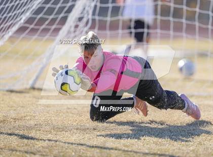 Thumbnail 1 in Page @ Wickenburg photogallery.