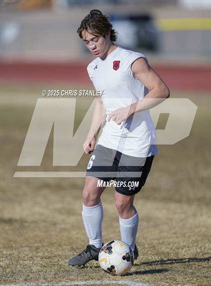 Thumbnail 3 in Page @ Wickenburg photogallery.