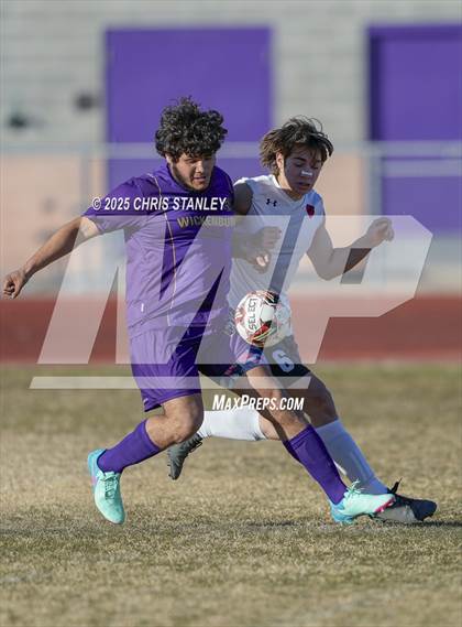 Thumbnail 2 in Page @ Wickenburg photogallery.