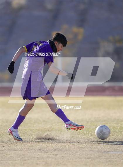 Thumbnail 1 in Page @ Wickenburg photogallery.