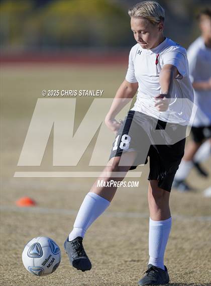 Thumbnail 2 in Page @ Wickenburg photogallery.