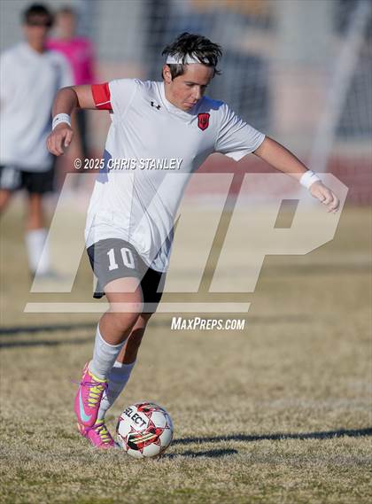 Thumbnail 1 in Page @ Wickenburg photogallery.