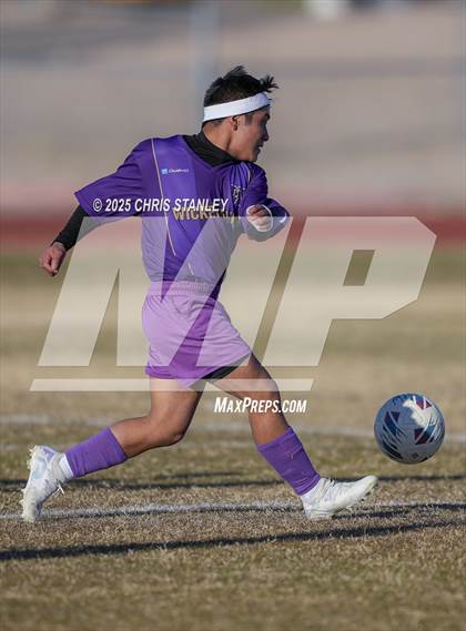 Thumbnail 3 in Page @ Wickenburg photogallery.